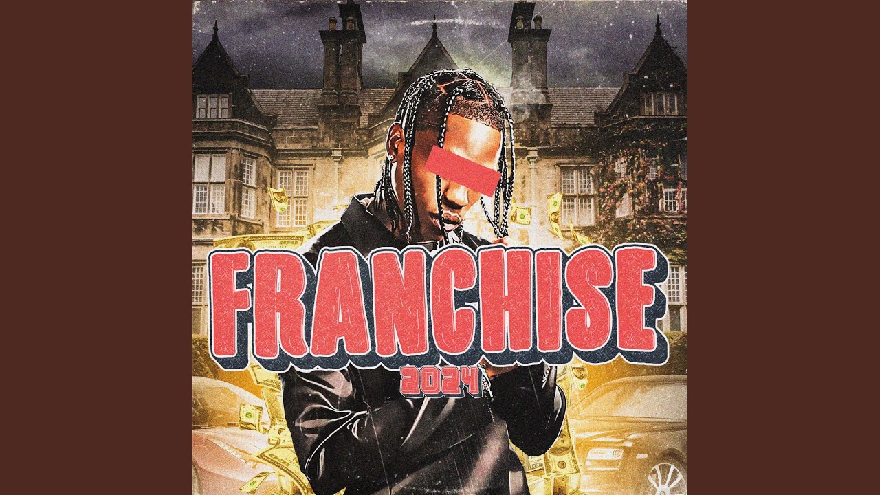 FRANCHISE 2024