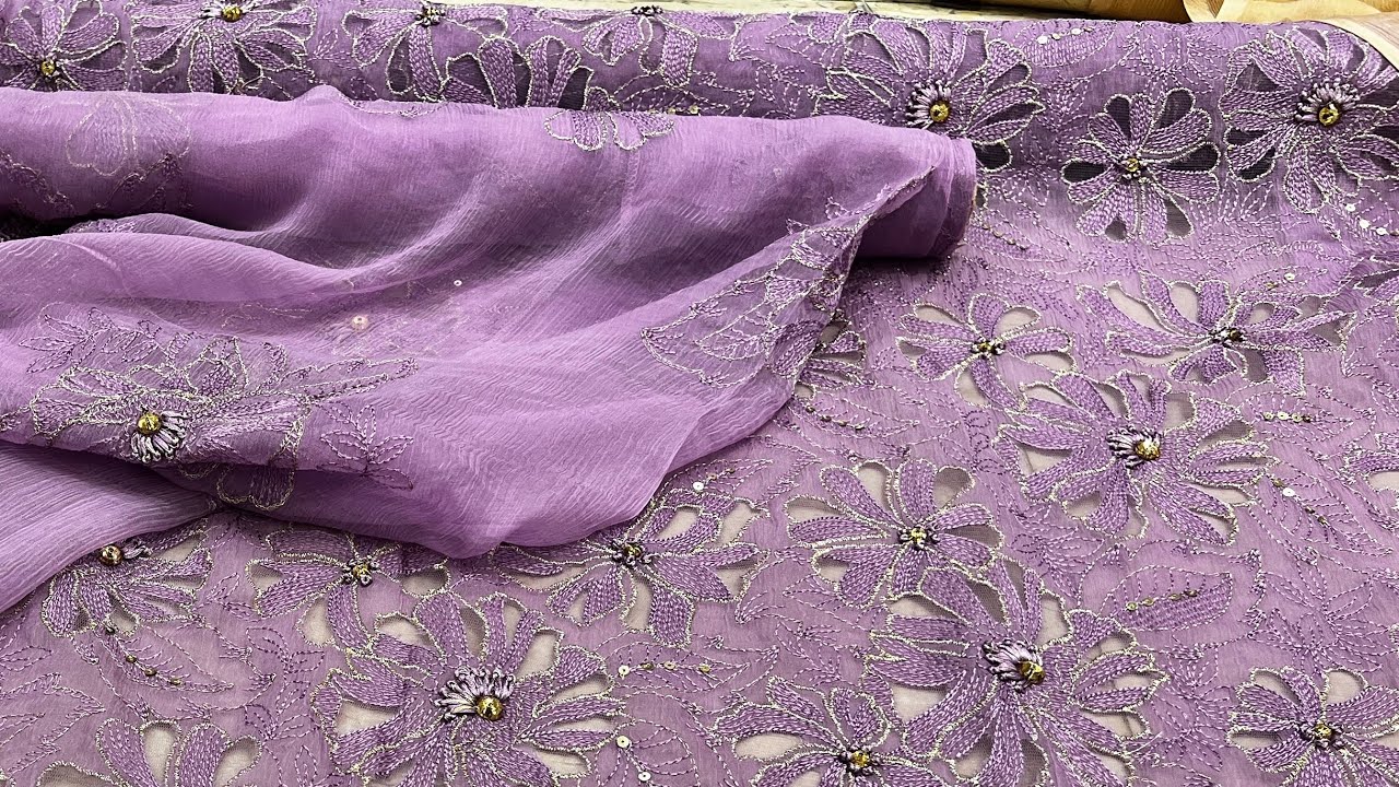 Bareeze || Bareeze Luxury Dresses || Bareeze Festive Eid Collection 🔥🔥🔥March 3, 2025