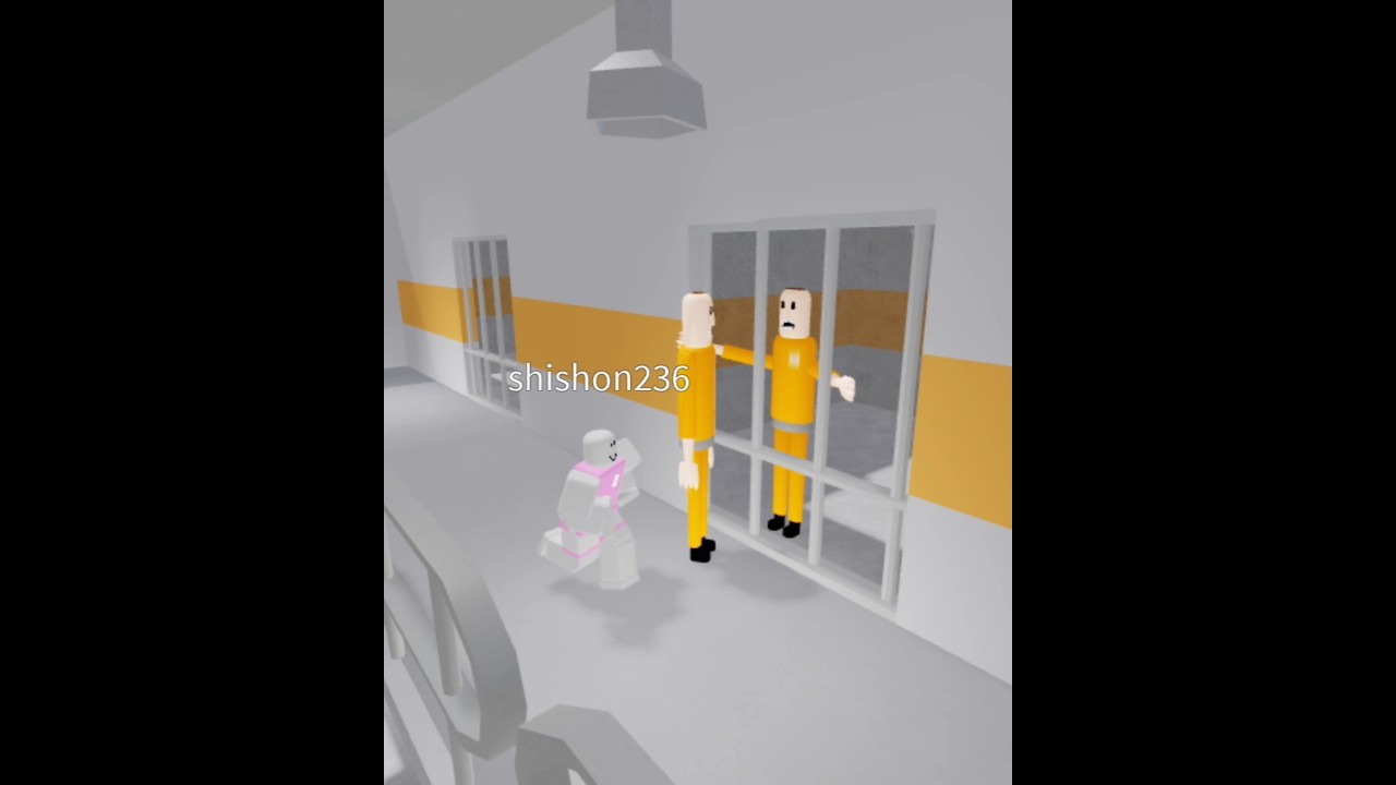 #roblox