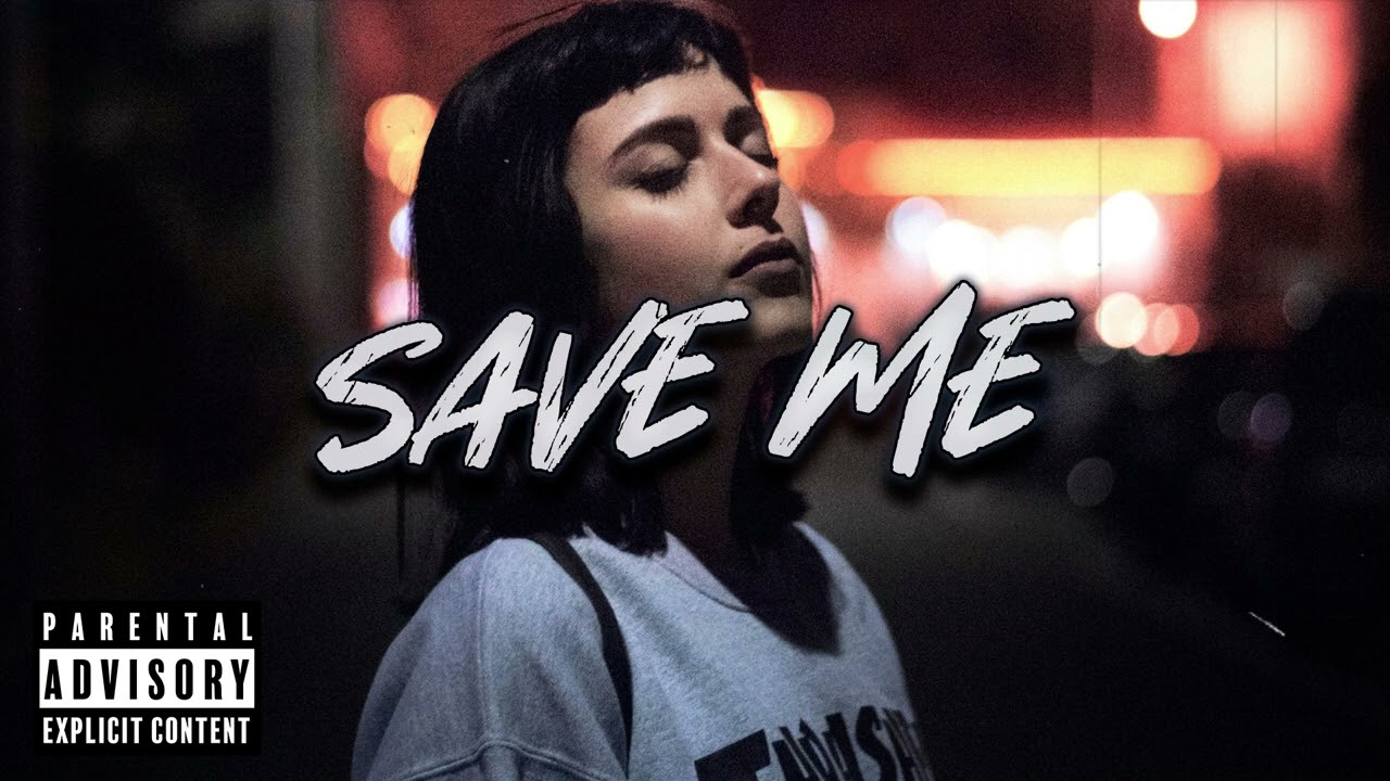 [FREE] Emo Rock x Punk Rock Type Beat - 