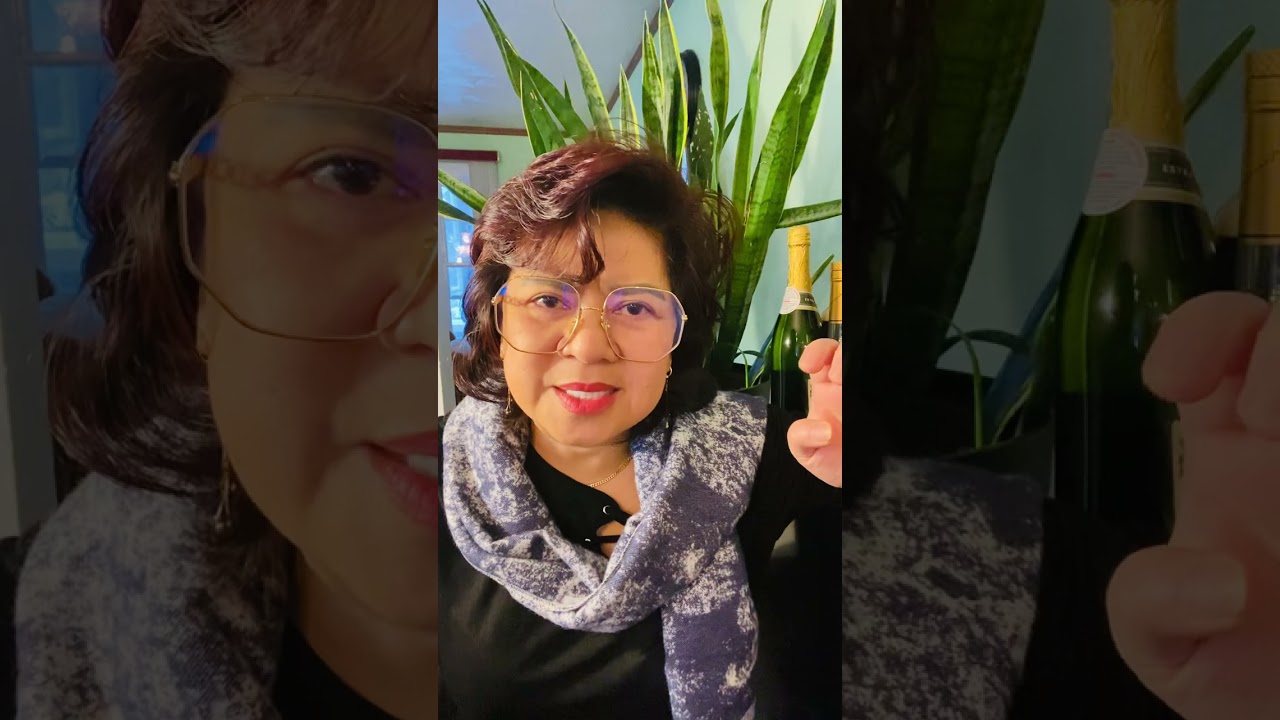 -Nổi Lòng Ở tuổi trung niên ,xế chiều￼,