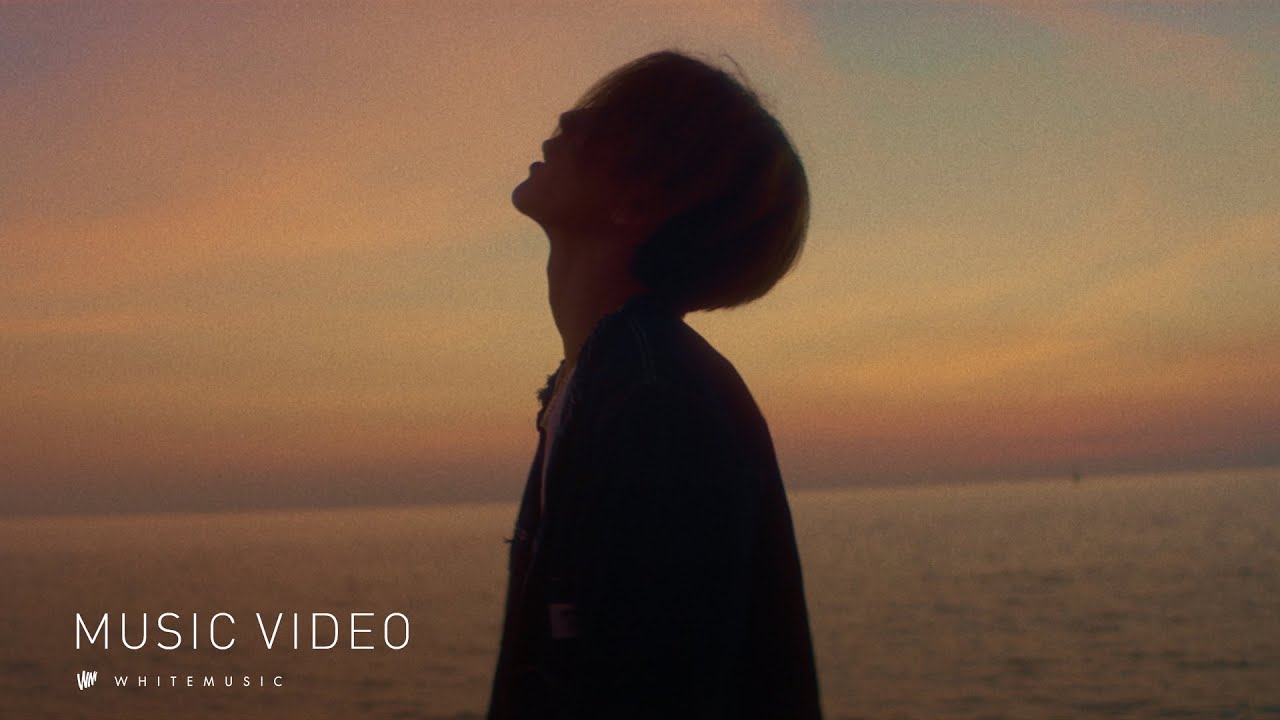 MEYOU - รู้ตัวอีกที [Official MV]