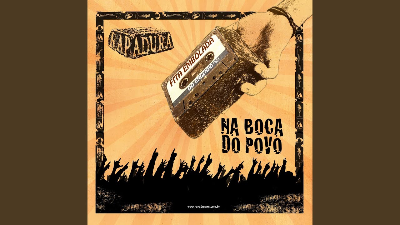 Moça Namoradeira