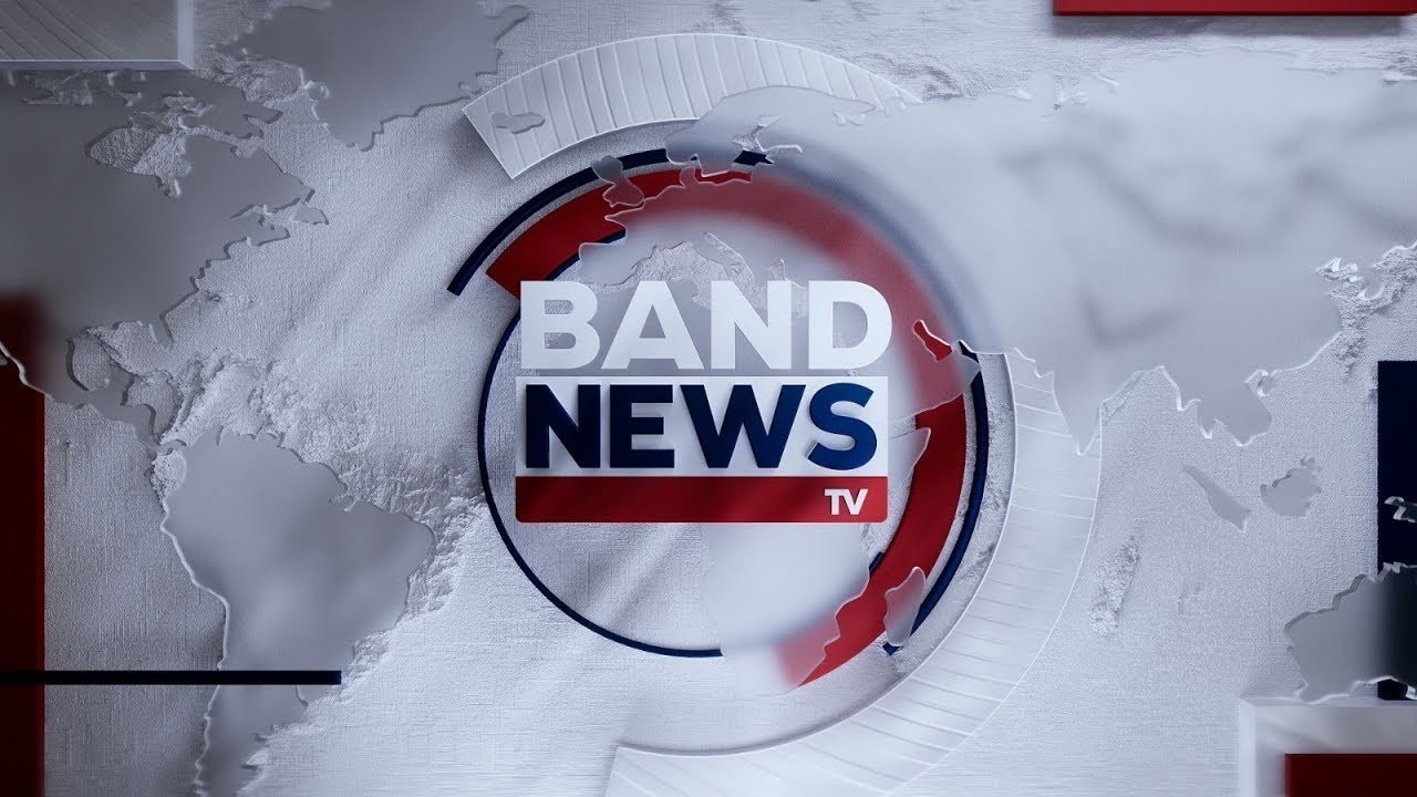 [AO VIVO]  Tarde BandNews realiza debate sobre maioridade Penal | BandNews TV