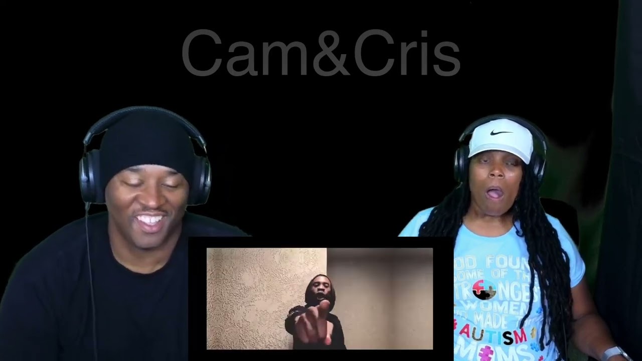 FYB J Mane “Exposin Me” !!REACTION!!