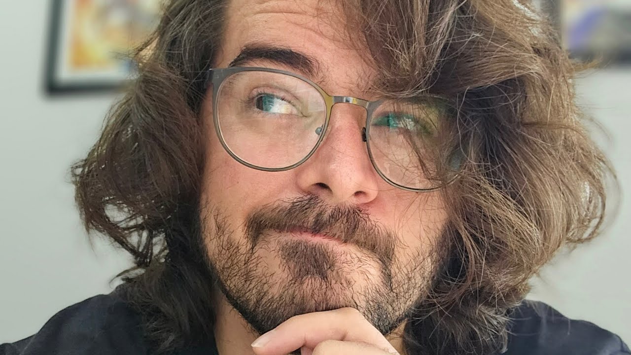 Tem como aprender alguma coisa sozinho?