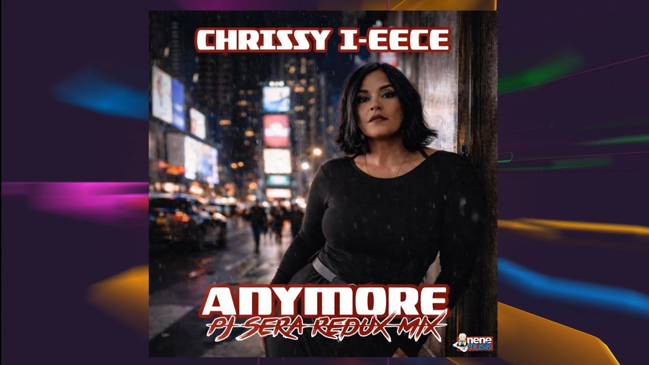 Monday Night Freestyle Megamix 4-27-26 #80s #freestyle  #freestyletypebeat  #freestylebeat