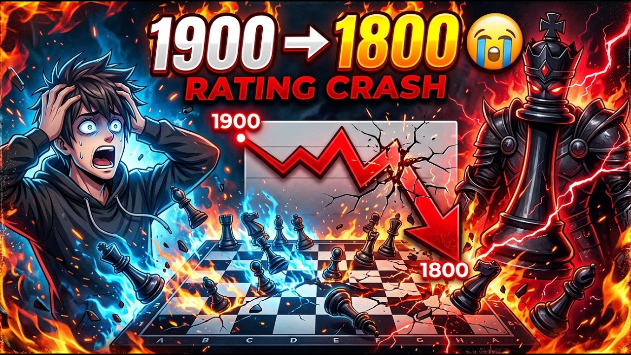 3 min arena  INDIA WON | Chess LIVE