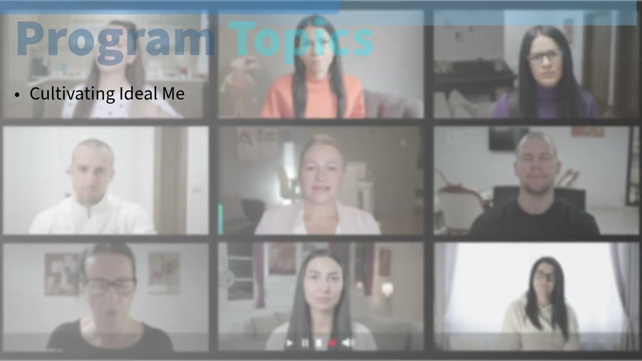 2 Day Advanced Commercial Mediation Training | Fall 2026