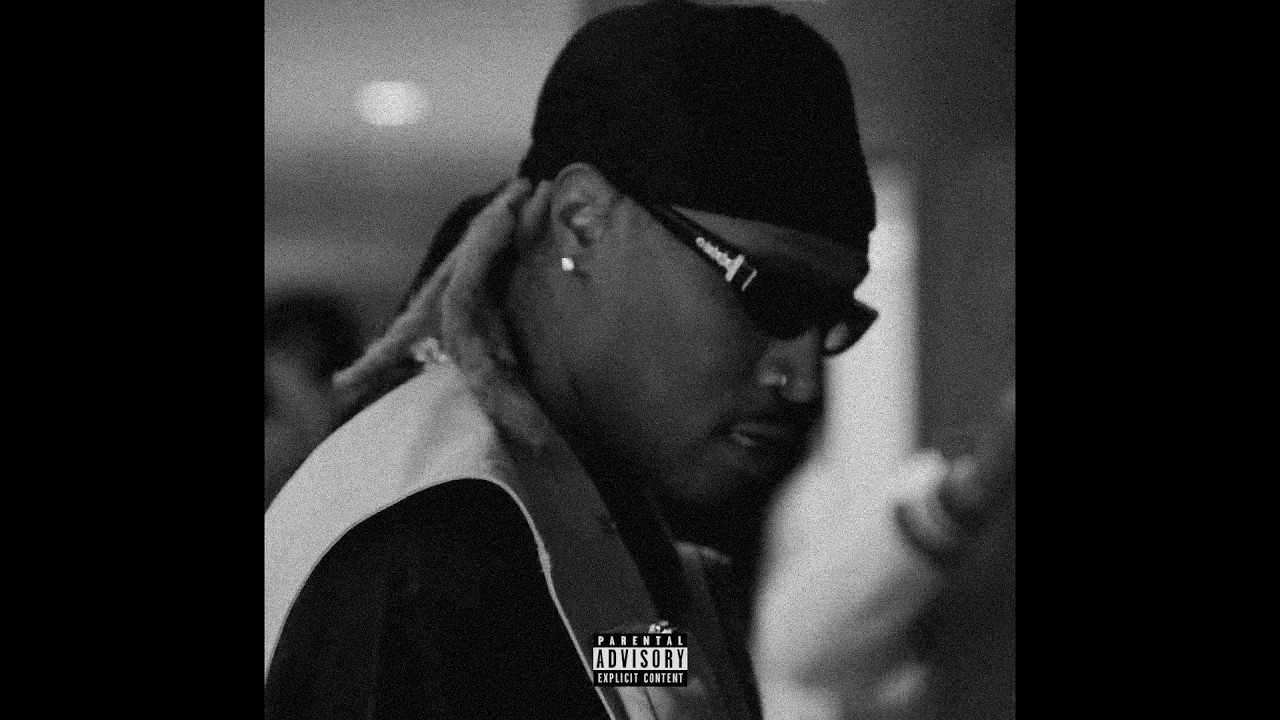 [FREE] FUTURE TYPE BEAT - STFU