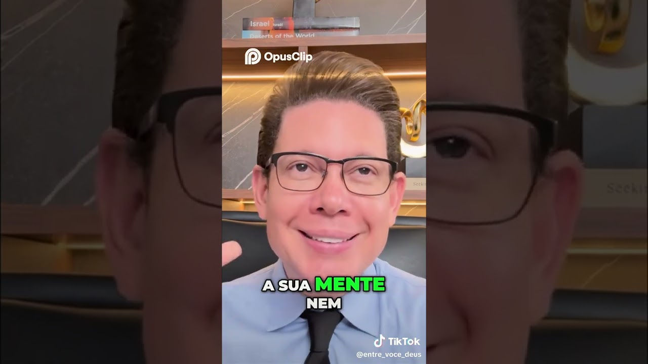 supere o passado Deus cura sofrimento e medos