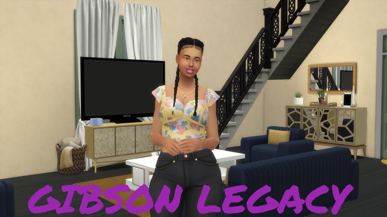 THIS MAY BE THE END OF LIZZIESIMS!!!!!!😫🥺😟