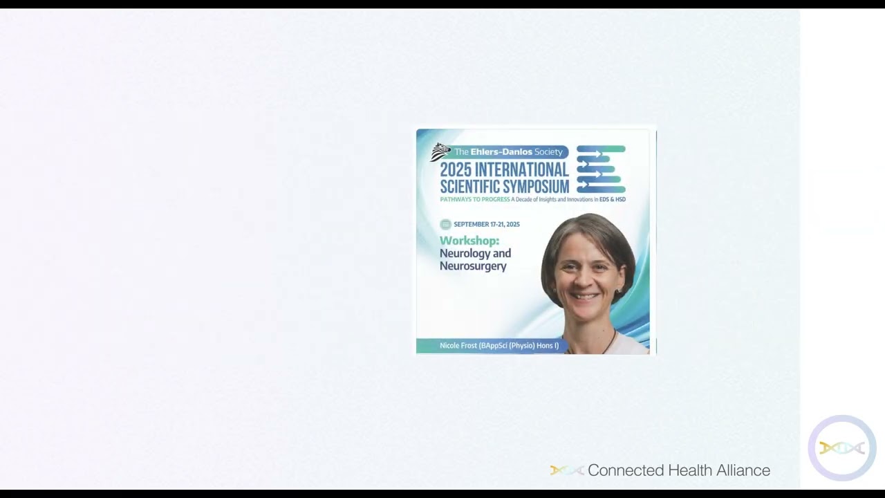 Présentation du CHA Project - Lauréat de l’Appel à Projet 2025 du GERSED