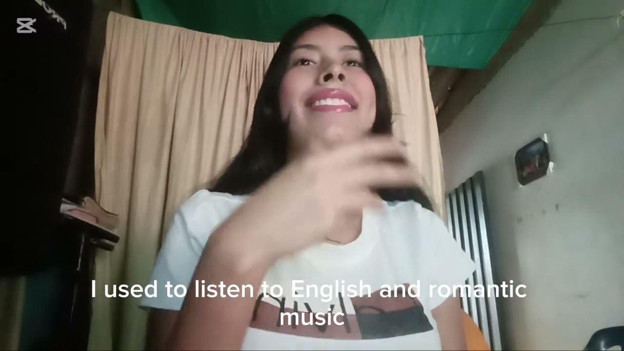 Task 1 Memories English II Zayury Carmona Cardenas UNAD