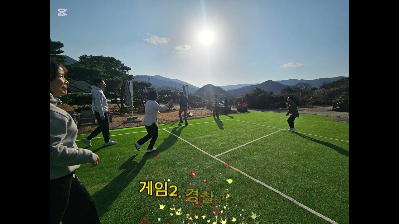 20260228 #슬리퍼리 #수료식