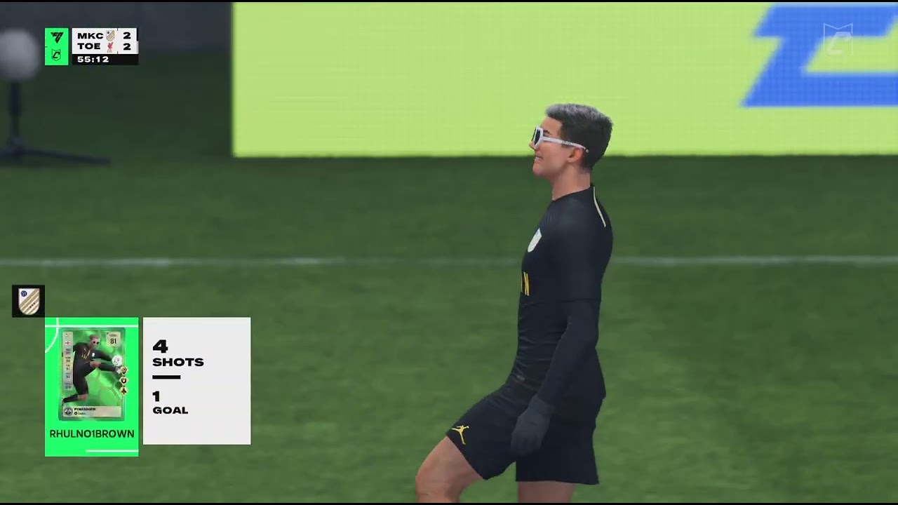 EA SPORTS FC 26_20260309114912