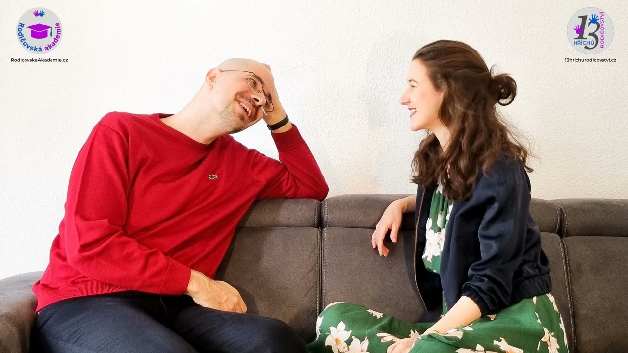 131: Příprava dítěte před návštěvou lékaře