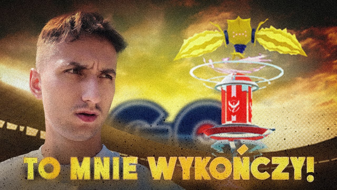 Nienawidzę tych Rzeczy w Pokémon GO!