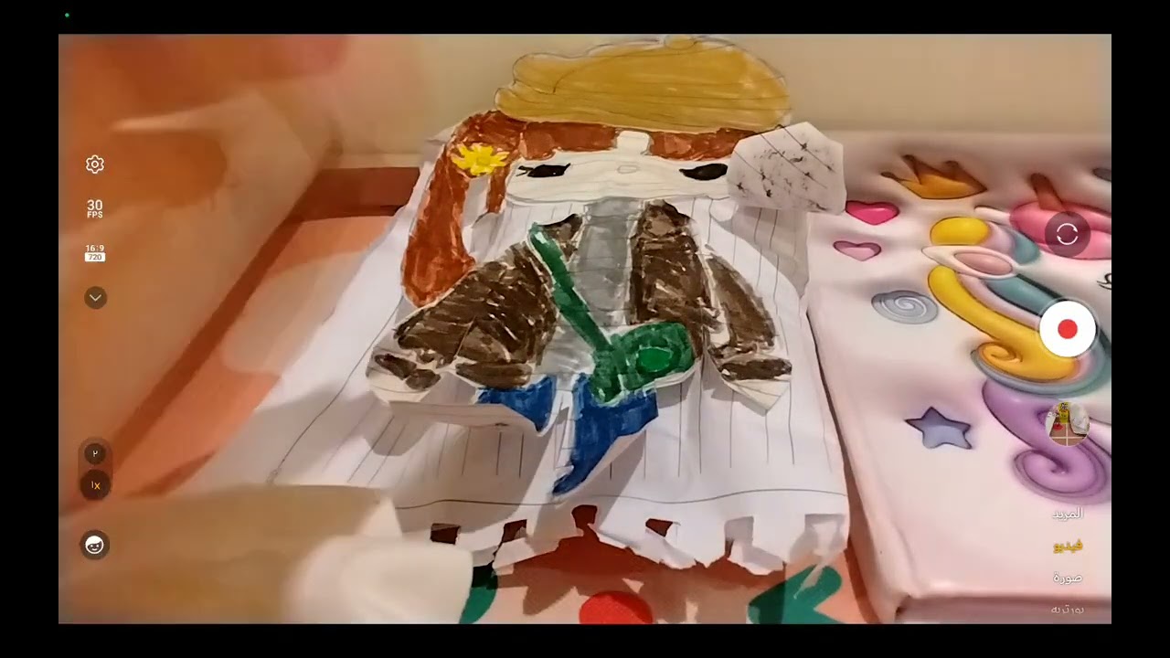 {!مكتبي🥹!💗!}{!سويت~ سكوشي!🥹!🌷}{معقوله~ سويت~ سلايم؟!}🤷🏻‍♀️!🌷[تابعو الفيديو للأخير]🥹!🎀