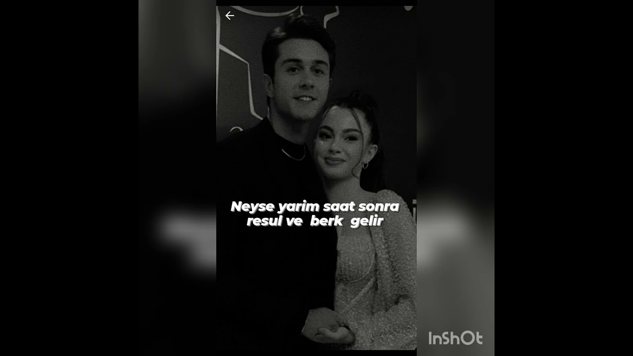 Mafya Sevgilim 2. BÖLÜM