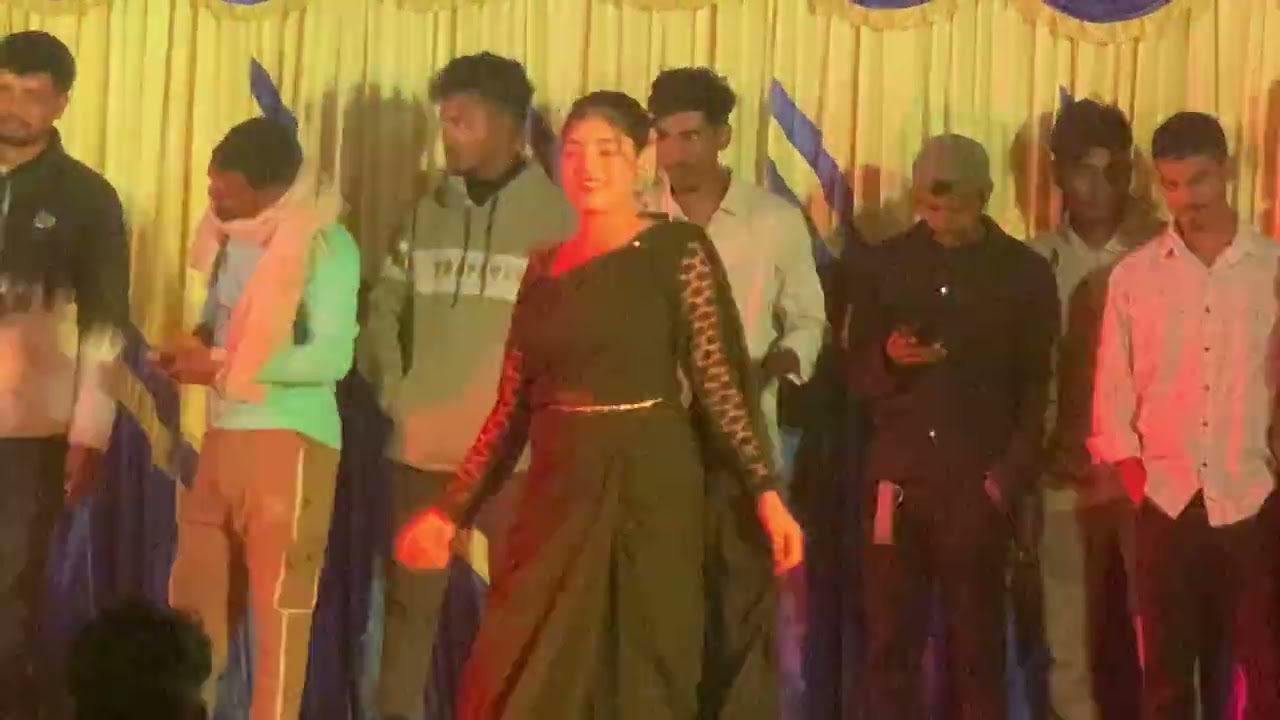 31 January, 2026