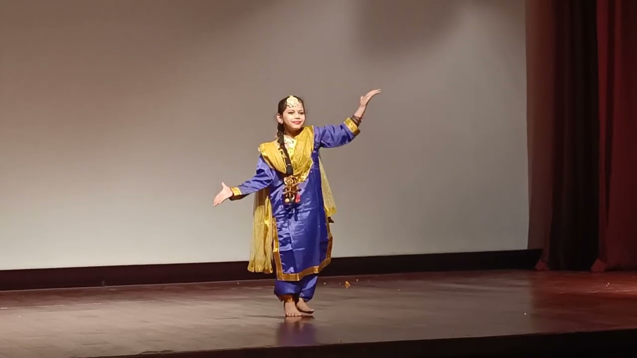 @mishtigupta6460 @akaisha555 #reels_lover #dance_lover #laung_laachi_2