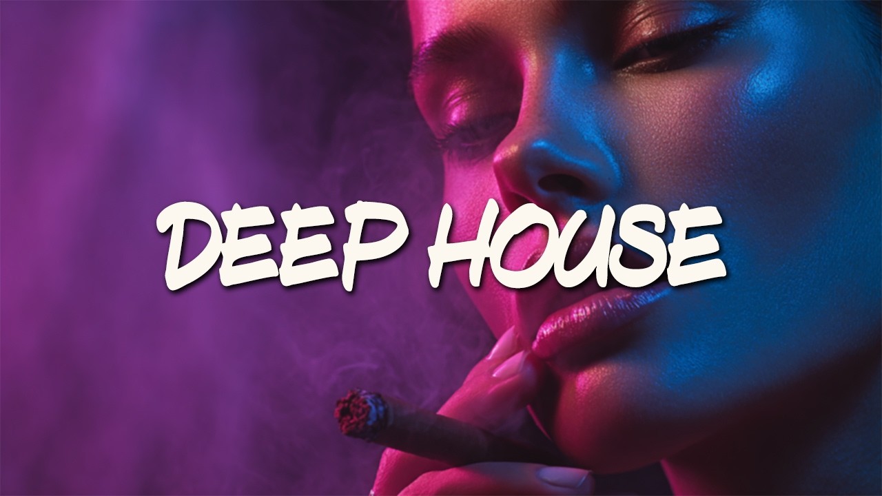 Best of Deep House | 2026 | Chill Mix & Deep Feelings # 1