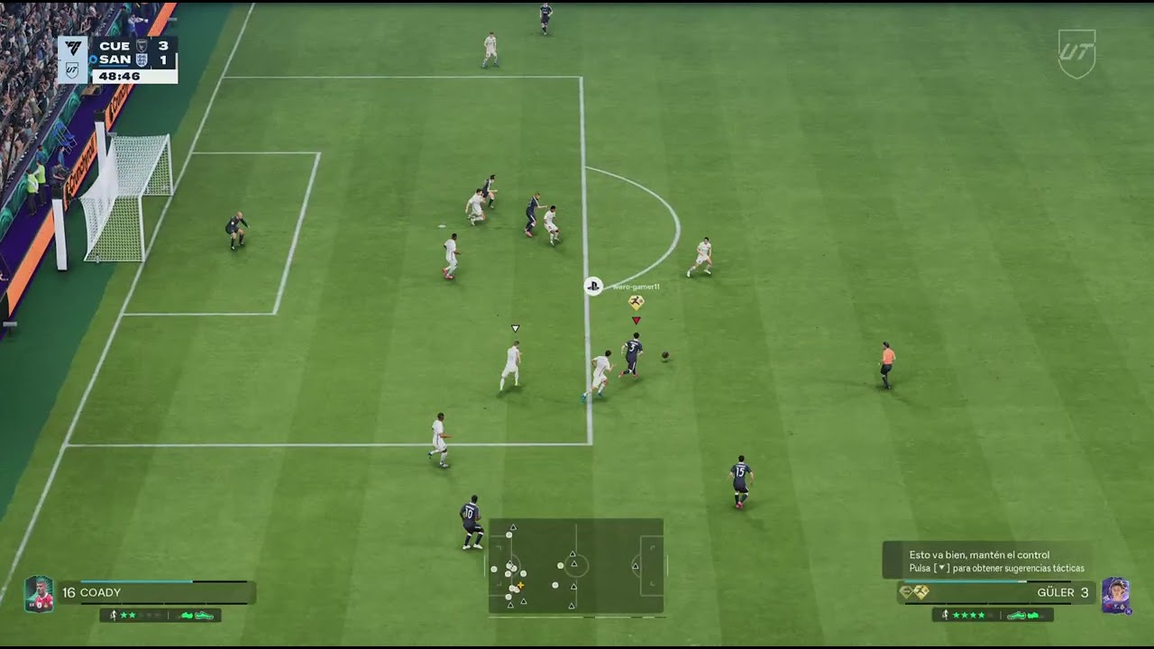 EA SPORTS FC 26_20260224205027