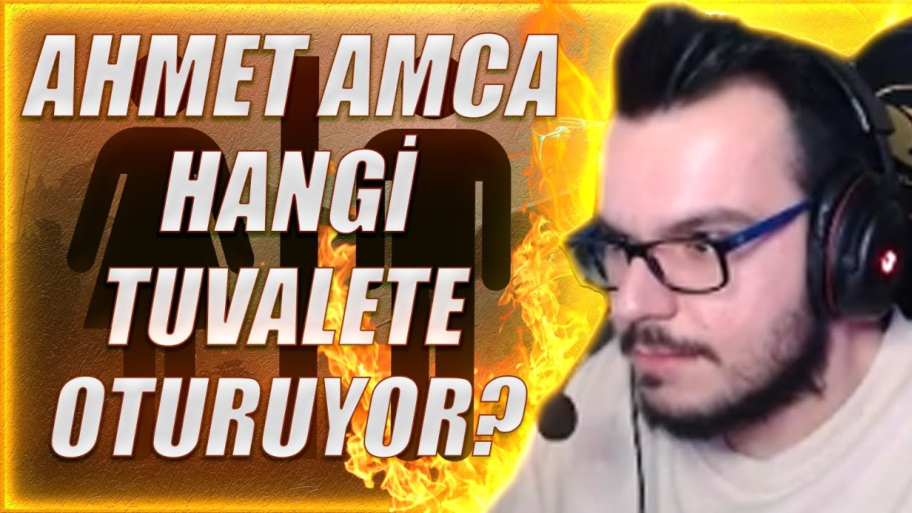 GuGuCan | ÇAĞRI YAYINA GELİYOR | SAHİBİNDEN EV BAKIYORLAR | MERT ÇOK SARHOŞ! | PART 2