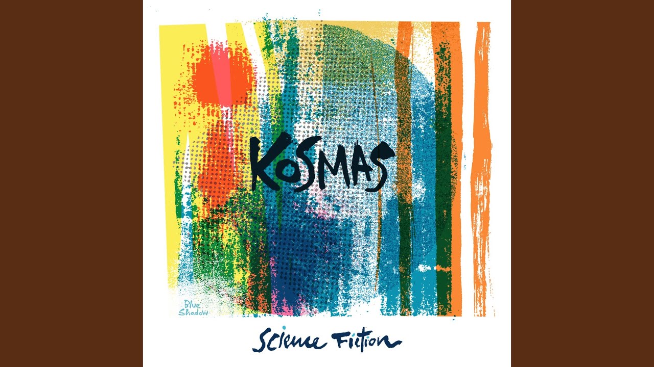 Science Fiction
