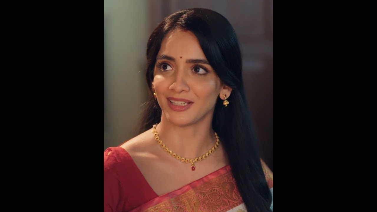 Jagadhatri | EP 101 | Zee TV UK