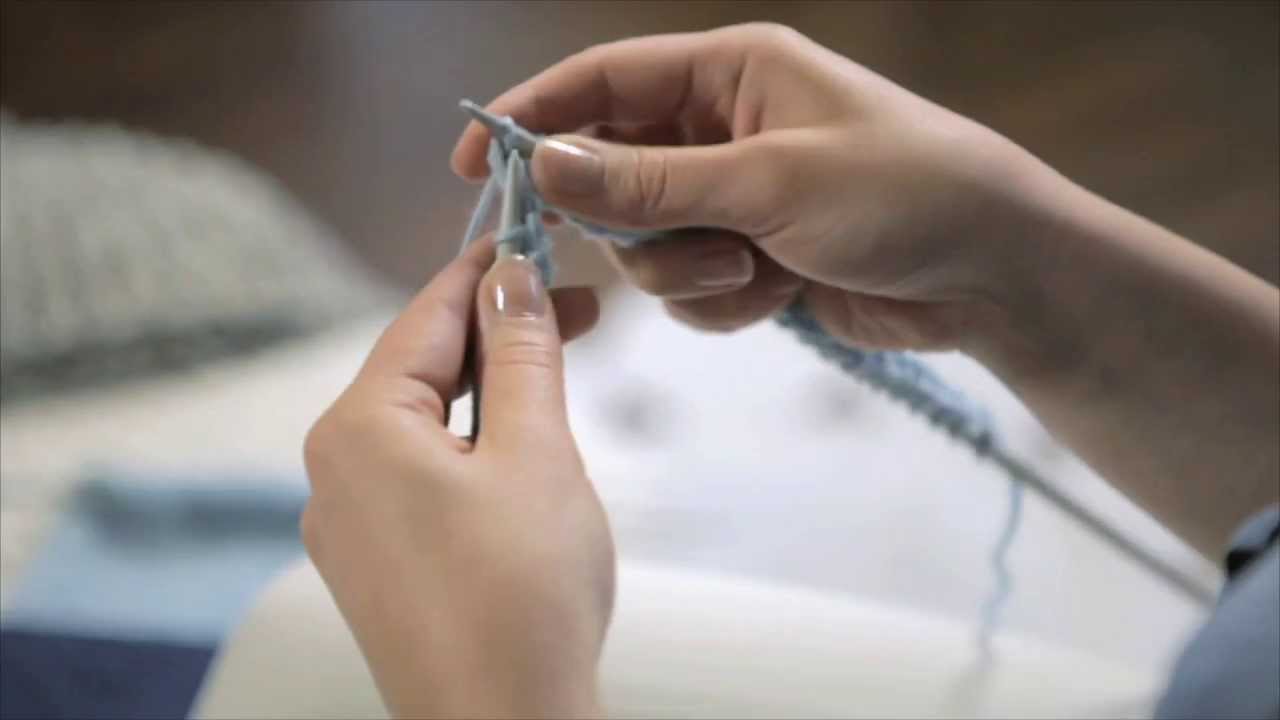 Sile&auml; neule (oikeak&auml;tinen)