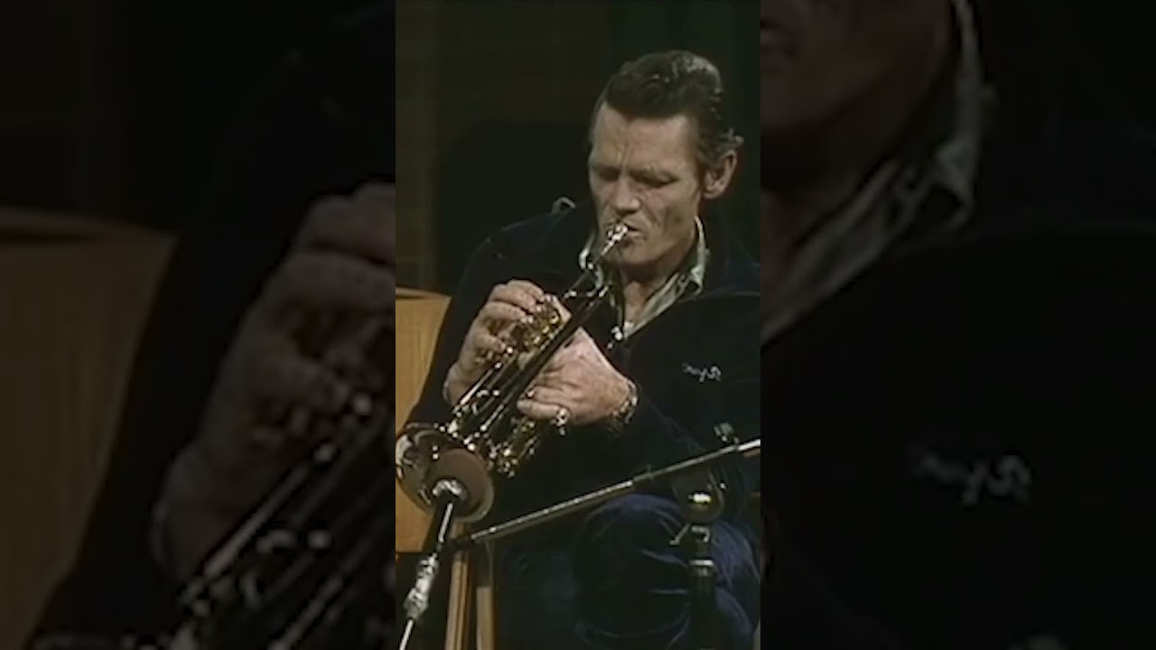 Chet Baker (December 23, 1929 &ndash; May 13, 1988) was an American jazz trumpeter and vocalist