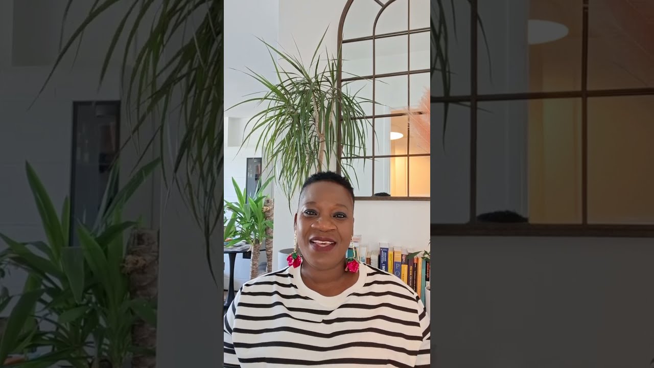 LES PARENTS AFRICAINS : VENEZ JE VAIS VOUS PARLER UN PEU MÊME S'IL FAIT CHAUD
