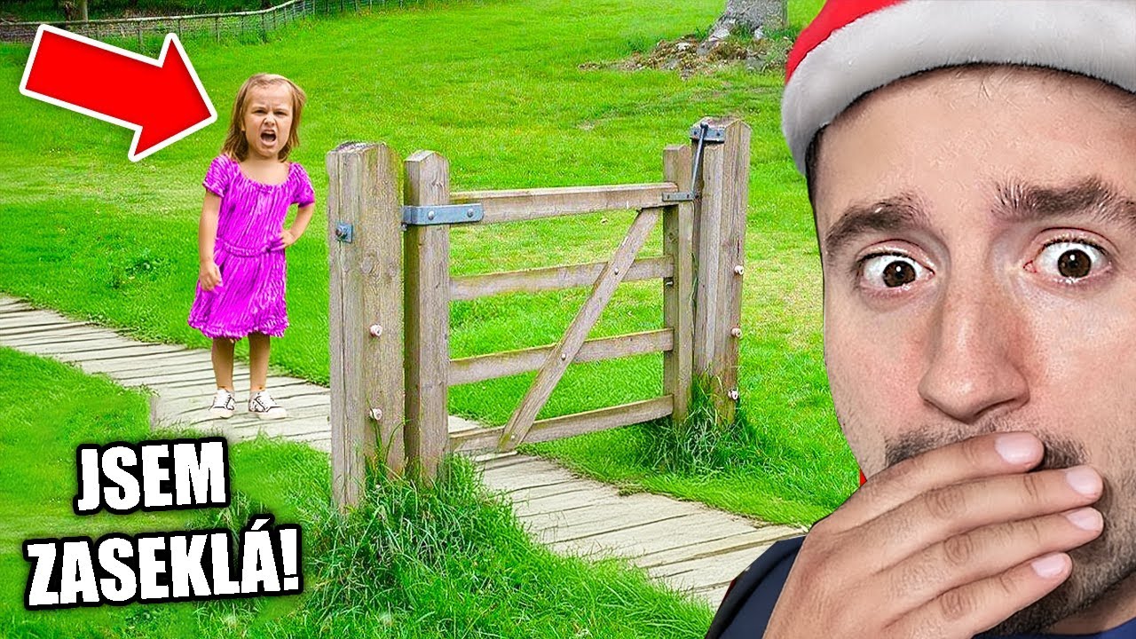 HLOUPÍ LIDÉ ,KTEŘÍ MAJÍ 0 IQ !