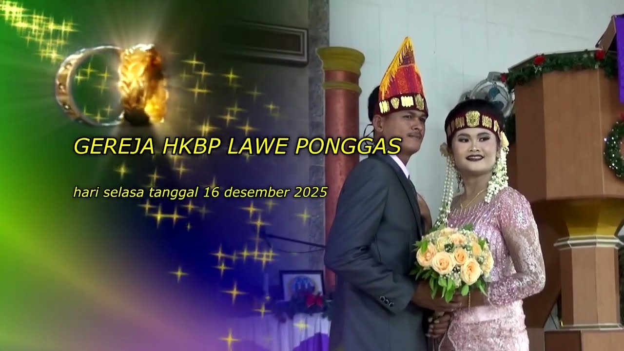 darwin sianipar dohot oroanna tri wanty br. tamba 1