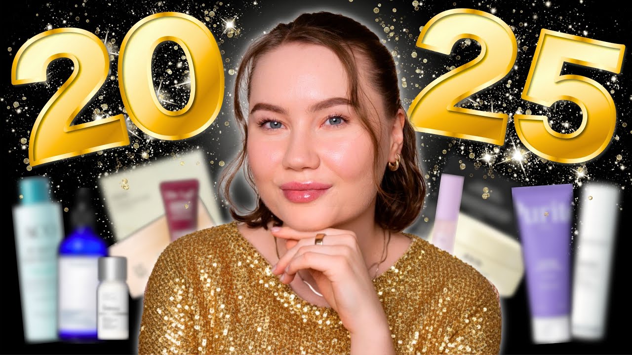 2025's B&Auml;STA HUDV&Aring;RD