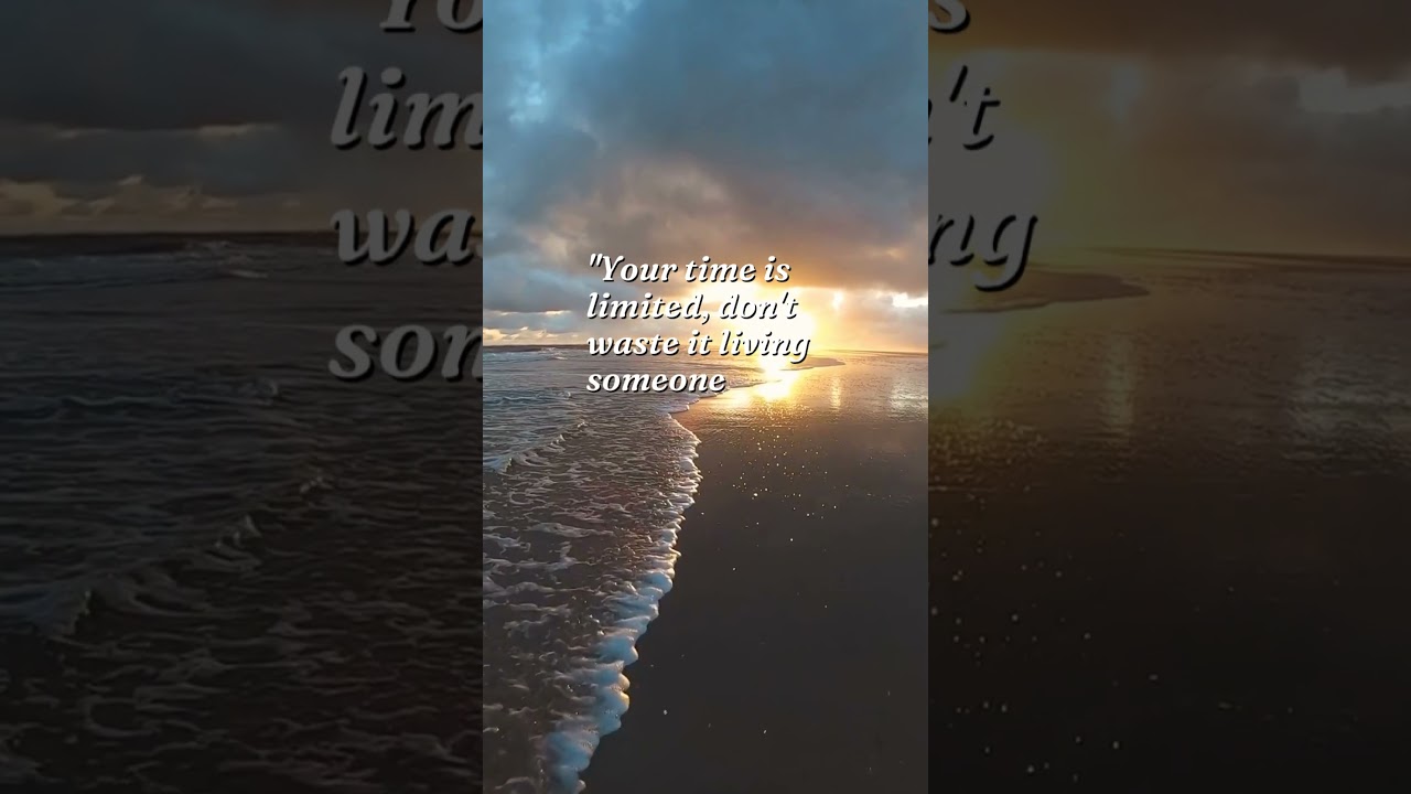 ThoughtfulQuotes