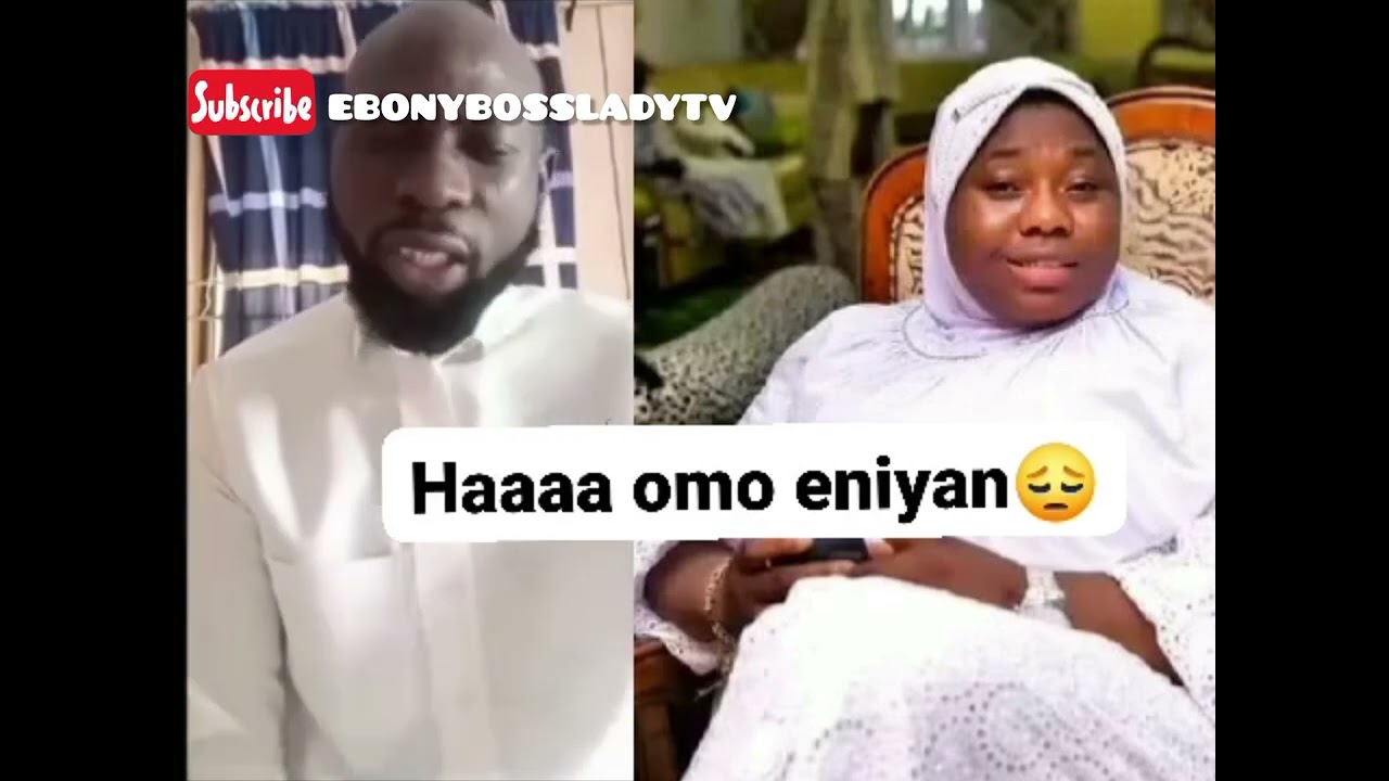ISLAMIC SINGER RUKAYAT GAWAT DIED AS A SINNER