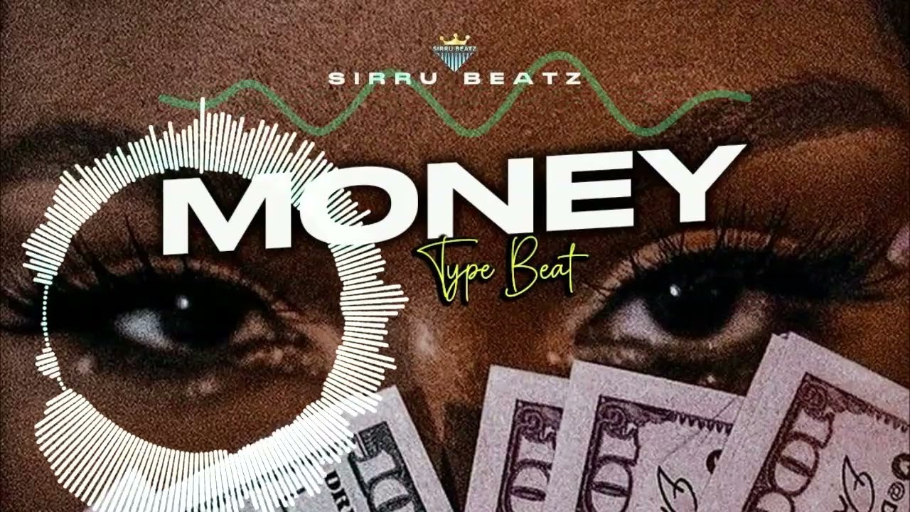 FREE\ INSTRUMENTAL MBALAX TRAP TYPE BEATZ[PROD SIRRUBEATZ]