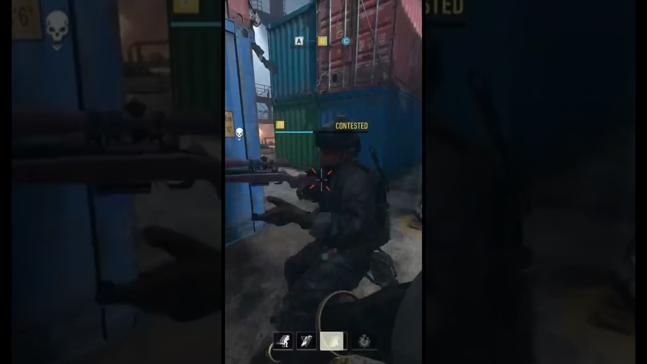 The Best Class No One Uses Anymore 