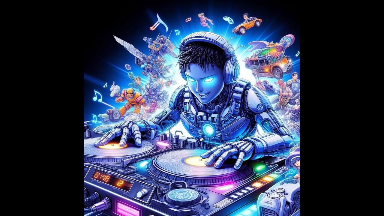 🎧Live Now | DJ JAPÃO | #141