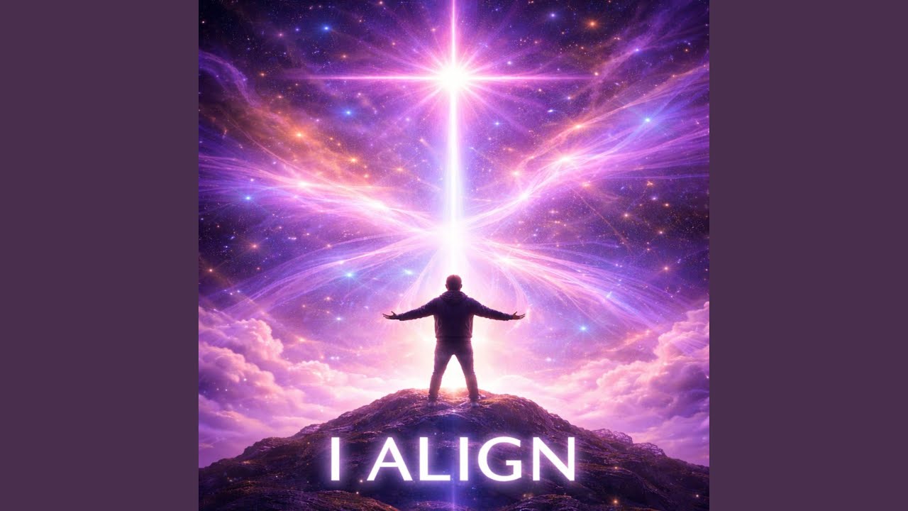 I Align