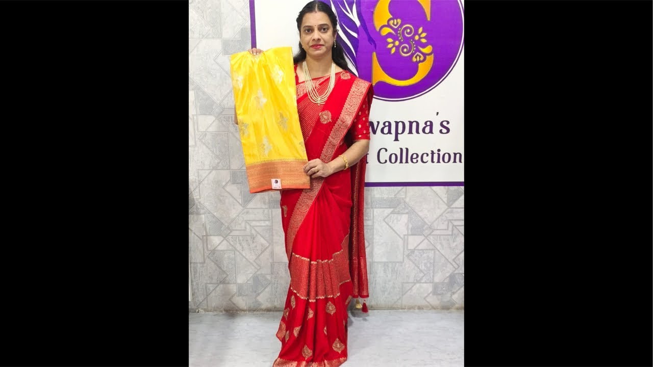 హోలీ పండుగ ఆఫర్ సేల్…Don’t miss …to order 8790766139