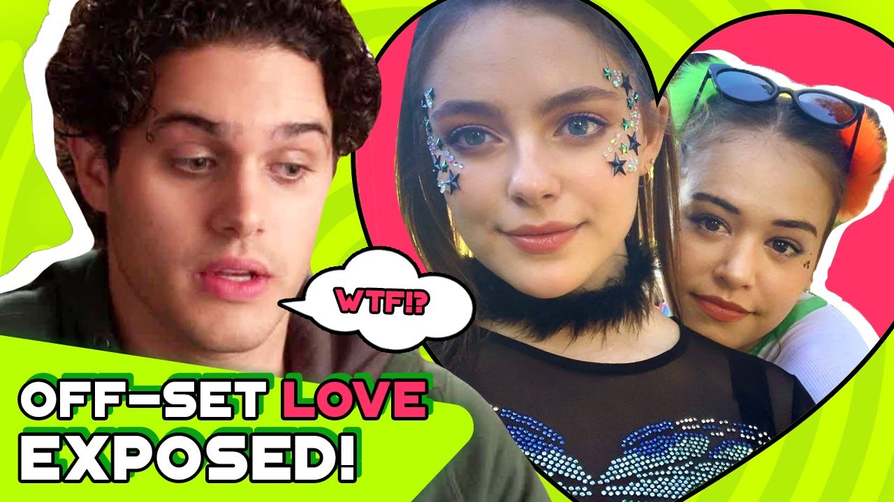 Legacies Season 3 Cast: Love Life, Real Age and More Drama | The Catcher