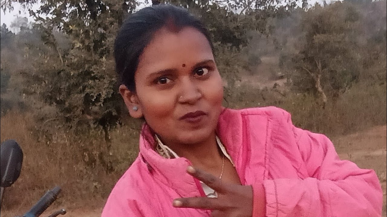 आज गांव से वापस आ गए हैं रूम पर 💐