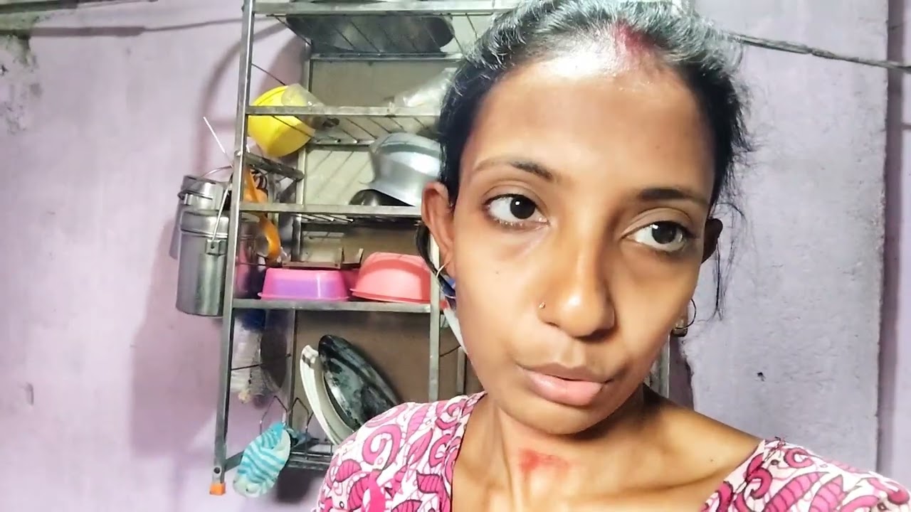 সকাল থেকে শুরু হয় অশান্তি, পারিবারিকের সমস্যা দেখা গেছে বলে আজকের এই ভাবে কাটিয়ে