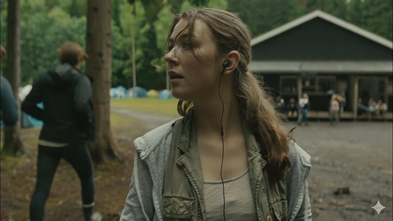 22 июля (2018) Объяснение фильма | Криминальная драма, основанная на реальных событиях | Обзор по...