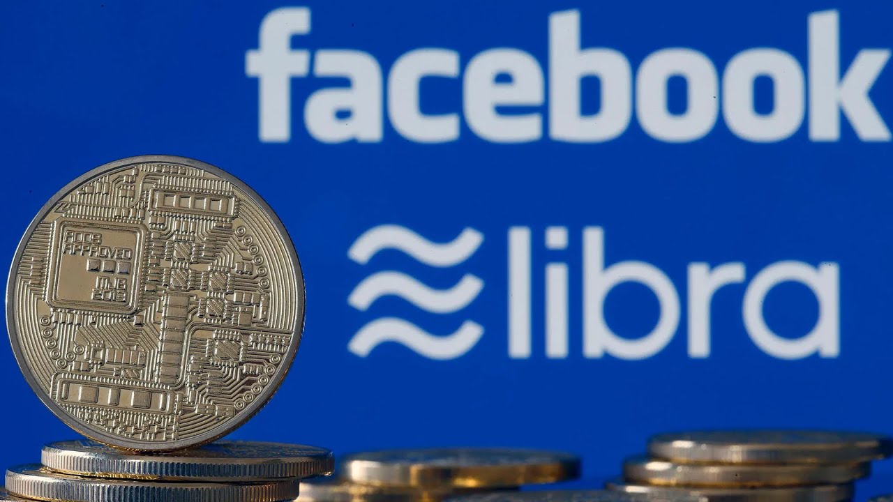 Facebook Cryptocurrency Diem | What Is Facebook Cryptocurrency| Libra