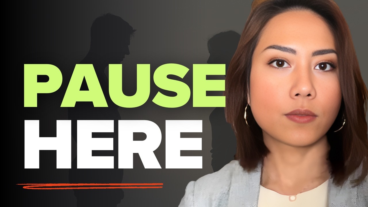 How to Respond When Someone Disrespects You (Without Escalating the Situation)